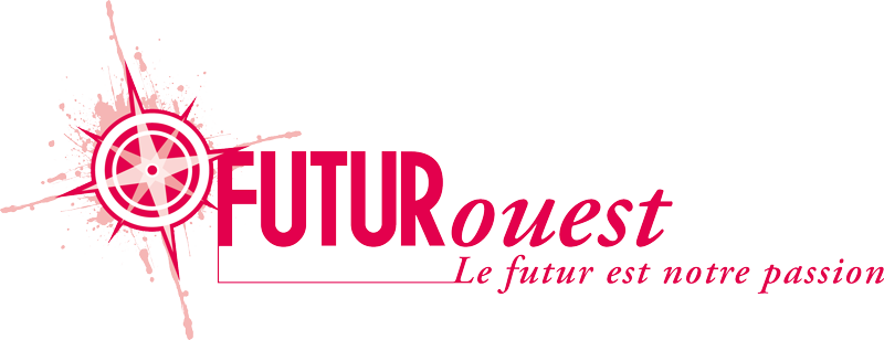 Futur Ouest